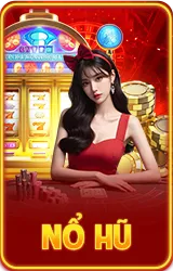 nổ hũ hello88
